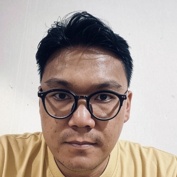 Hidayat Adhiningrat