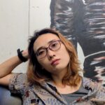Fitri Kumalasari