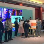 Art Jakarta 2025: Jelajahi Seni Kontemporer Global di JIExpo Kemayoran